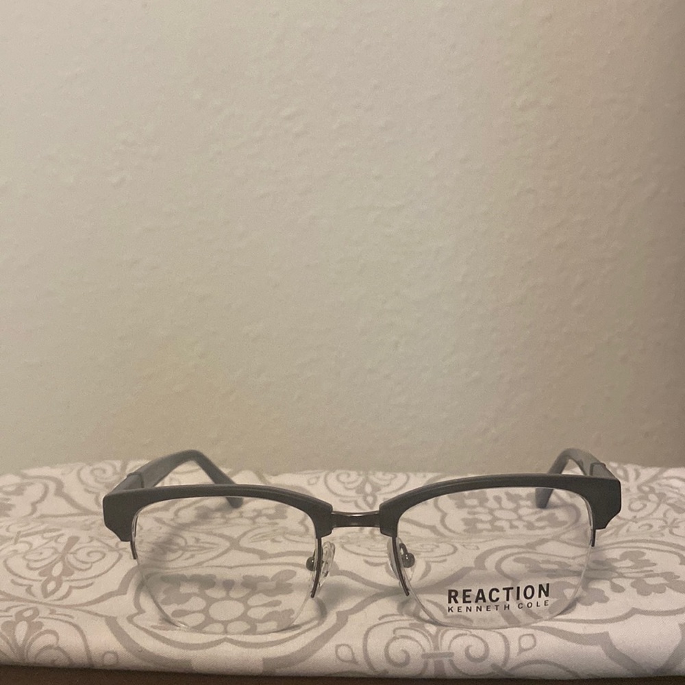 Kenneth Cole Men’s Frames